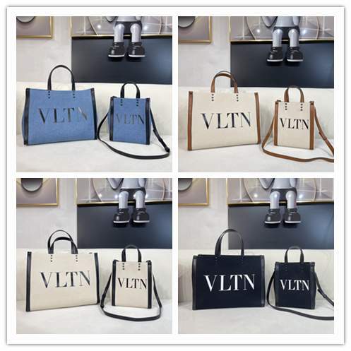 Picture of Valentino Handbags _SKUfw132893915fw